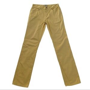 Grayers Clothiers 💯% Cotton Long Pants Size 30W/34